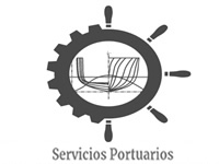 Servicios Portuarios S.A. de C.V.